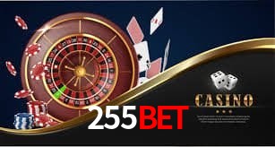 Estatísticas 255bet