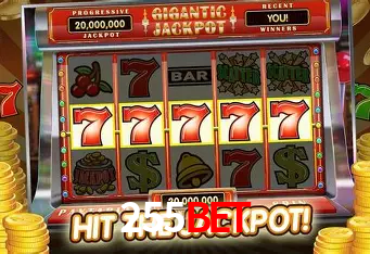 Descubra a Essência do 255bet: Nossa História e Compromissos