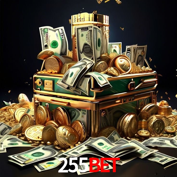 Experiência VIP 255bet