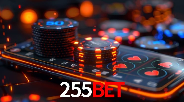 Statistics 255bet