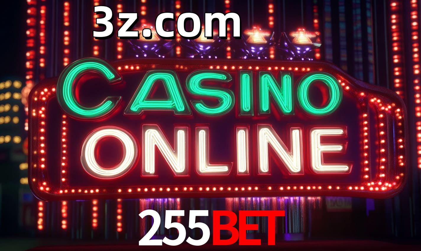 Caça-níqueis Mega Jackpot