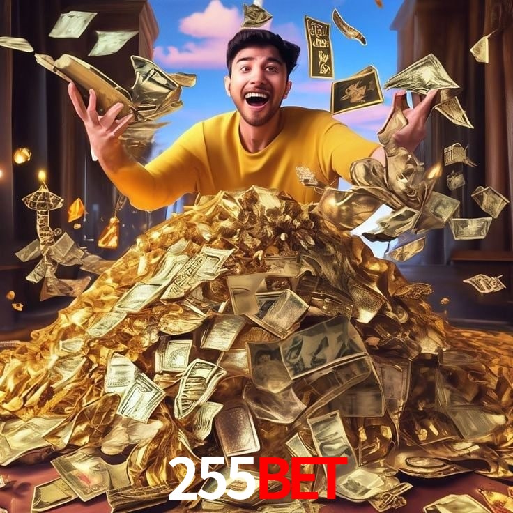 Jogo Spaceman 255bet