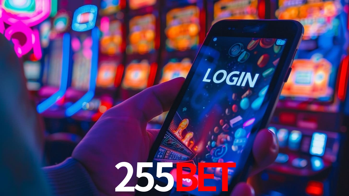 Jogo Aviator 255bet