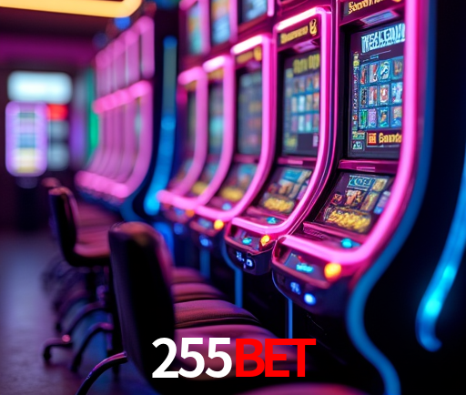 255bet Loteria Online Brasil - Plataforma Certificada