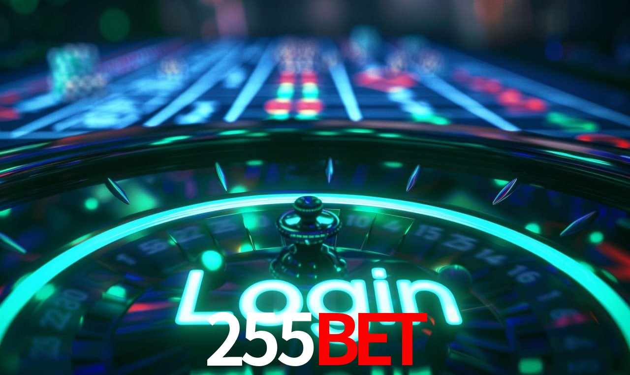 Estatísticas Esportivas 255bet