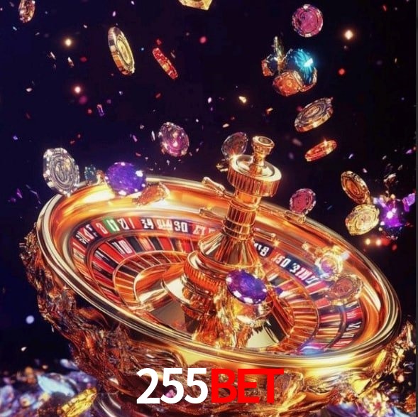 Promoções Sazonais 255bet