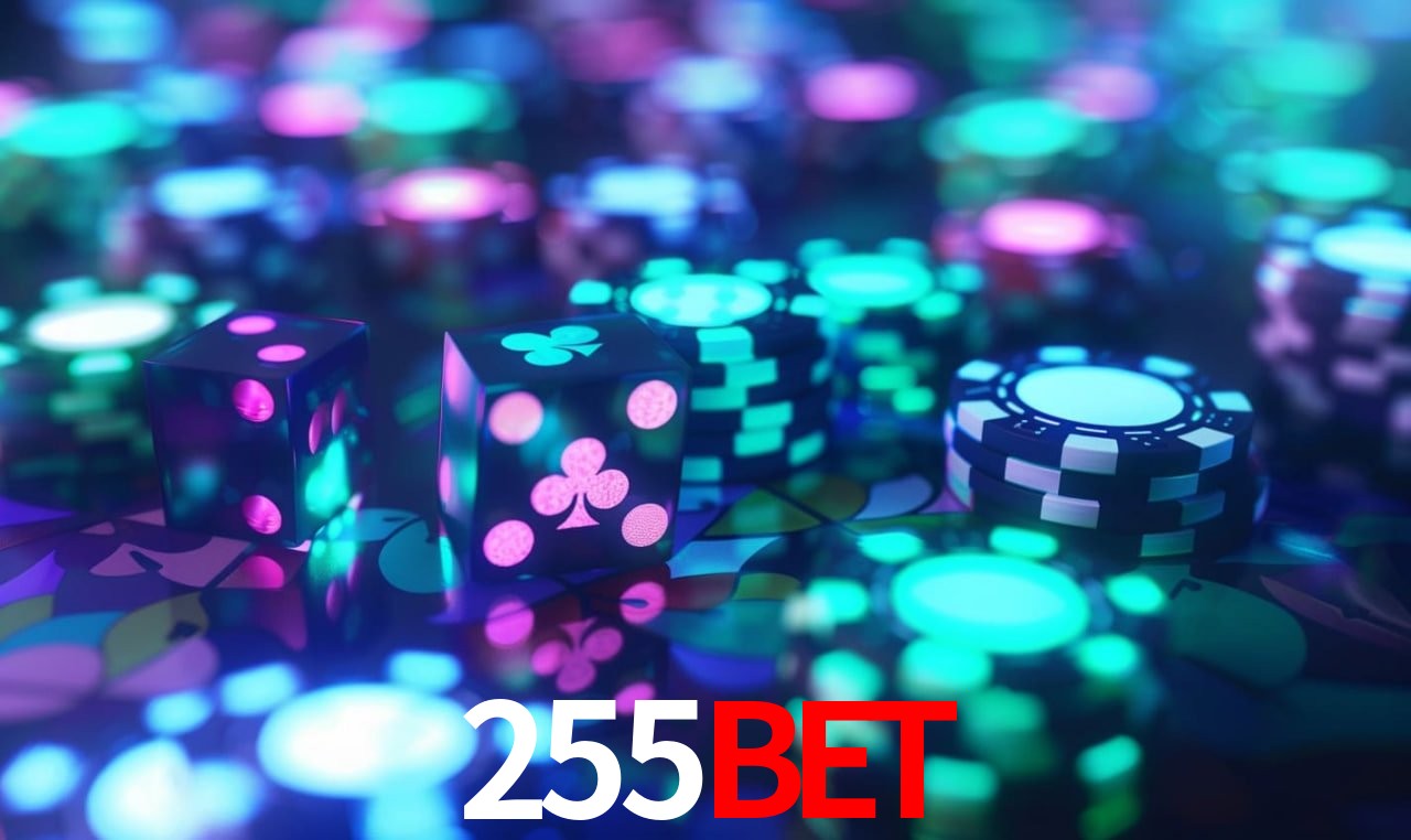 Estatísticas Crash Games 255bet
