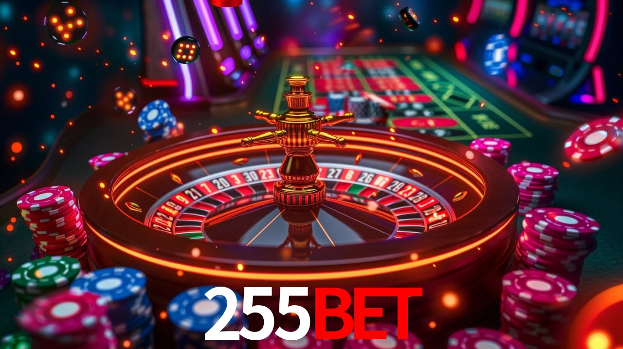 Interface Premium 255bet
