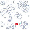 Apostas Esportivas na 255bet: Um Guia Completo