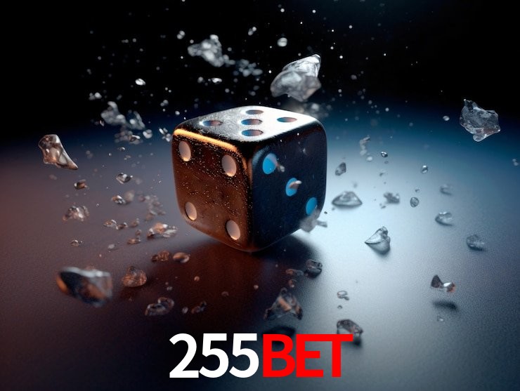 255bet Logo Seguro