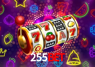 Apostas Esportivas na 255bet: Um Guia Completo