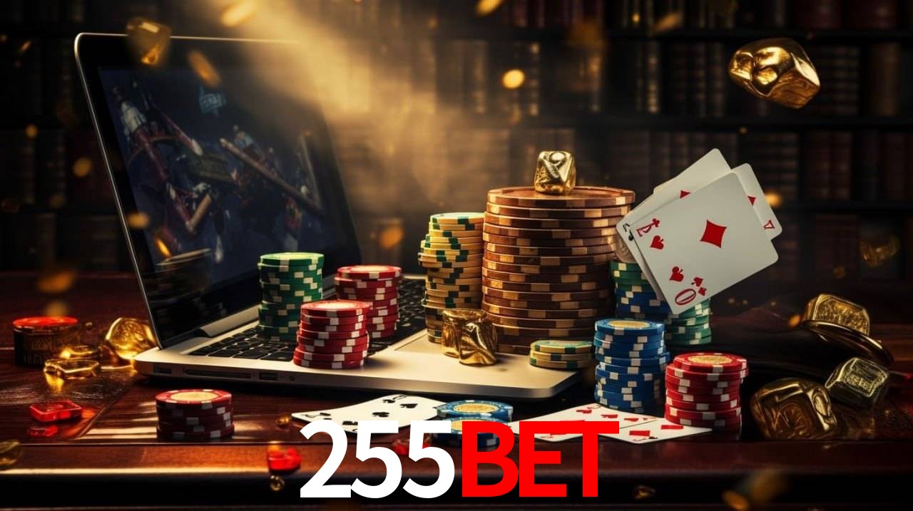 Estratégias Crash Games 255bet