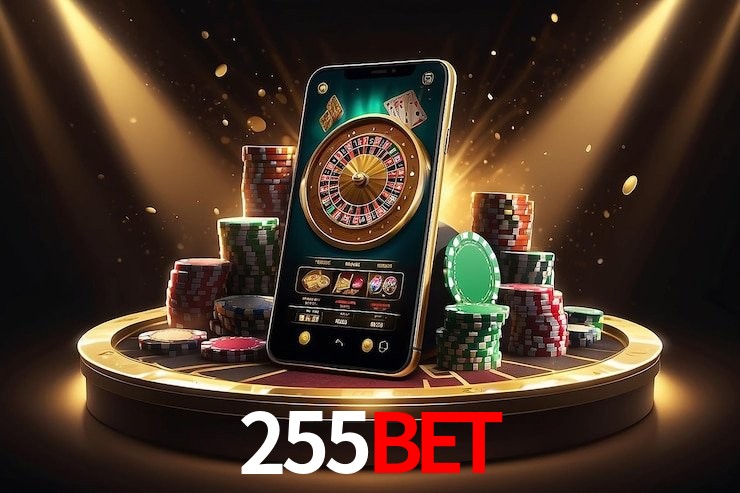 Sistemas de Segurança 255bet