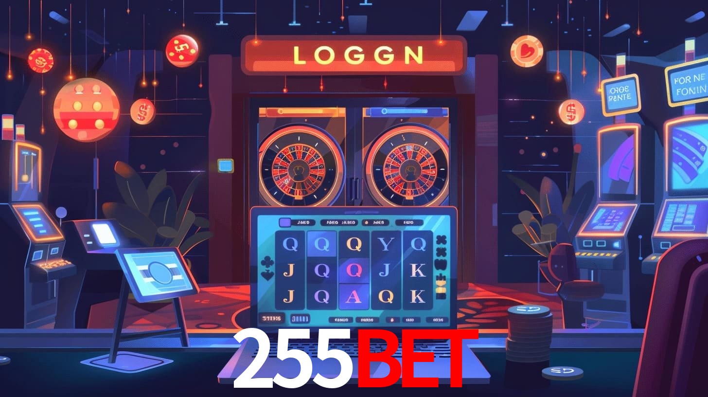 Ofertas Exclusivas 255bet