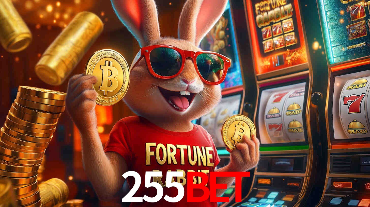 A Experiência Imersiva dos Cassinos Ao Vivo no 255bet
