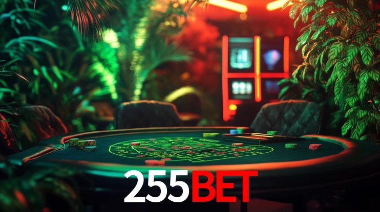 Daily Bonuses 255bet