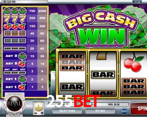 A Revolução dos Aplicativos de Jogos no 255bet