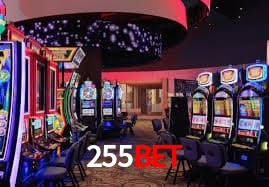 255bet Seguro SSL