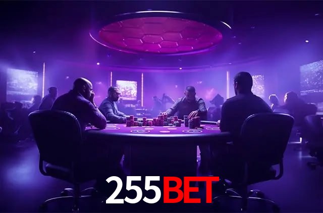 255bet Download - Opções de Download por Plataforma