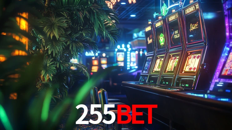 Programa VIP 255bet