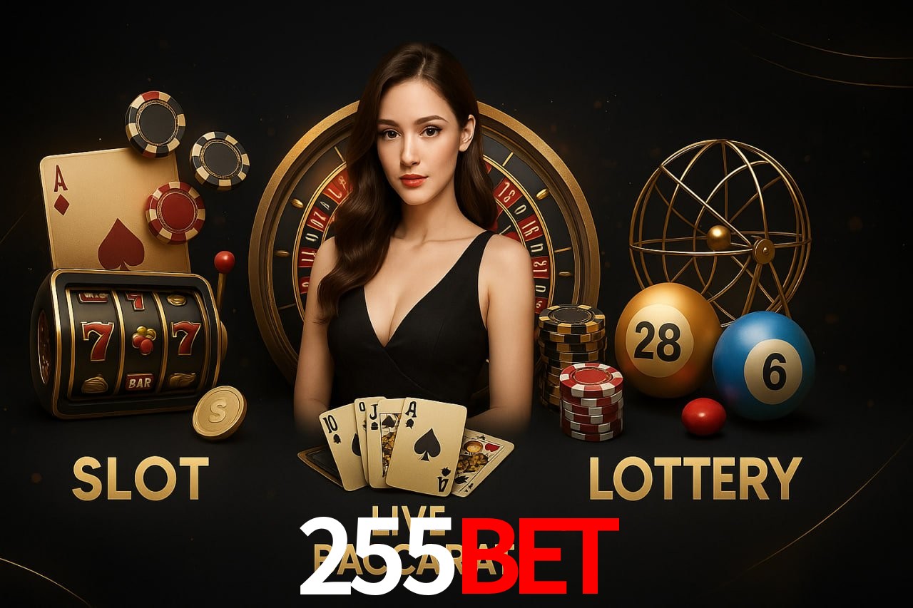 255bet Sistema Rápido