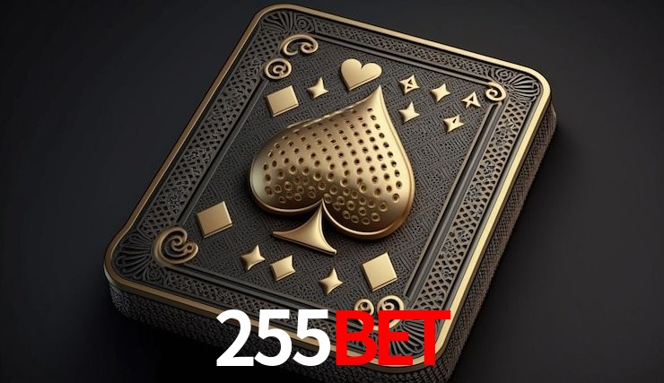 Avaliações dos Jogadores 255bet