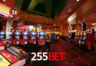 Explorando a Categoria de Eventos em Apostas na 255bet