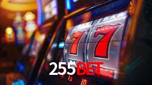 Tecnologia da Plataforma 255bet