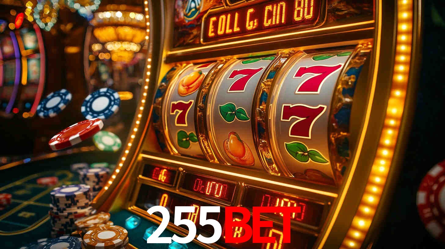 Premium Interface 255bet