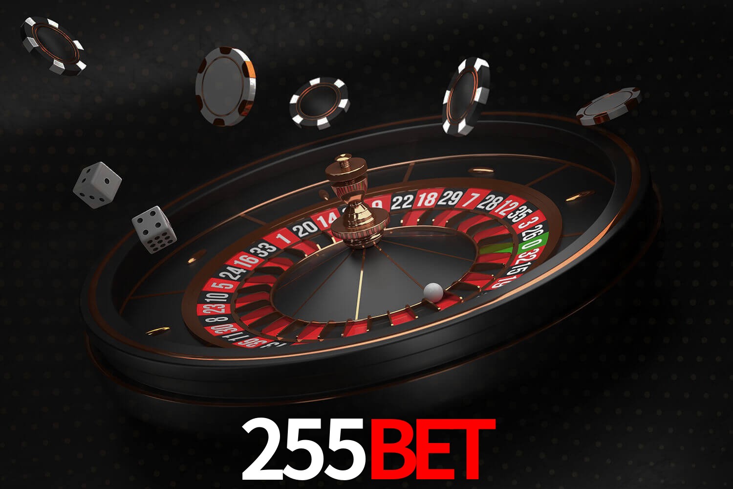 255bet: Seu Especialista em Apostas Esportivas Brasileiras
