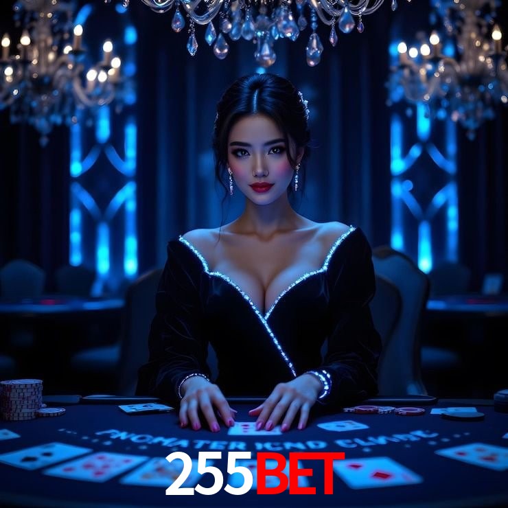 Login Seguro 255bet