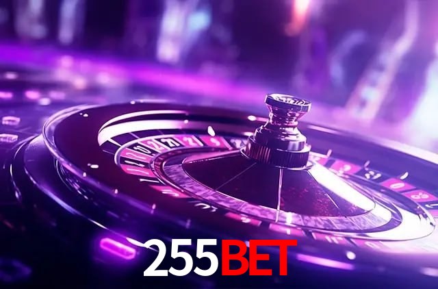 PIX Instantâneo 255bet