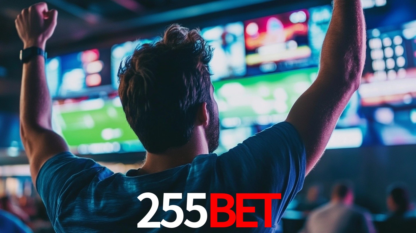 255bet: Jogue Crash e Experimente Alta Recompensa Instantânea