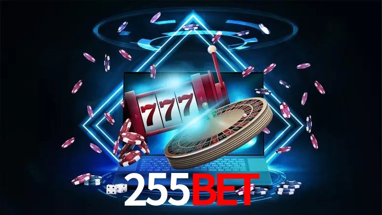 Segurança 2FA 255bet