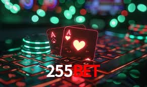 Estatísticas do Jogo 255bet