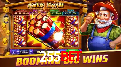 Descubra a Magia dos Jogos de Arcade no 255bet