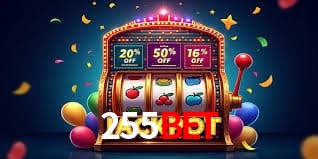 Promoção Relâmpago 255bet